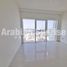 3 Schlafzimmer Appartement zu verkaufen im Sunrise Bay, Jumeirah