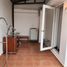 3 Schlafzimmer Appartement zu verkaufen im Sky Garden 3, Tan Phong, District 7, Ho Chi Minh City, Vietnam