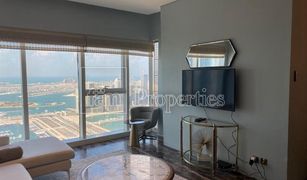 Квартира, 2 спальни на продажу в Marina Gate, Дубай Damac Heights at Dubai Marina