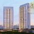 3 Bedroom Apartment for sale at Maimoon Twin Towers, Diamond Views