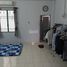 3 Bedroom House for rent in Tan Binh, Ho Chi Minh City, Ward 13, Tan Binh