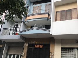 Studio Haus zu verkaufen in District 11, Ho Chi Minh City, Ward 2
