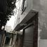 3 Bedroom House for sale in Hai Phong, Du Hang, Le Chan, Hai Phong
