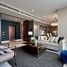 2 Bedroom Condo for rent at The Monument Thong Lo, Khlong Tan Nuea