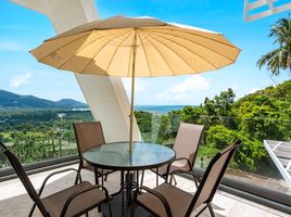 3 Bedroom Villa for sale in Laem Set Beach, Na Mueang, Maret