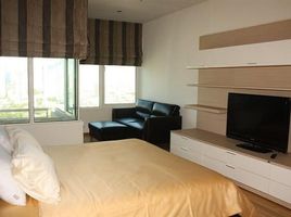 3 Schlafzimmer Appartement zu vermieten im The Empire Place, Thung Wat Don, Sathon