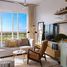 2 Bedroom Apartment for sale at Golfville, Dubai Hills