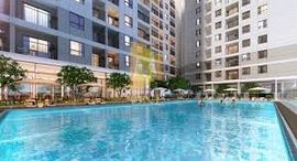 Available Units at Hoàng Anh River View