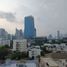 2 Bedroom Condo for rent at The Natural Place Suite Condominium, Thung Mahamek, Sathon