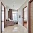 2 Bedroom Apartment for rent at Mayfair Place Sukhumvit 50, Phra Khanong, Khlong Toei, Bangkok