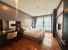 2 Bedroom Condo for sale at The Regent Bangtao, Choeng Thale