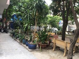 4 Bedroom House for sale in Tan Binh, Ho Chi Minh City, Ward 4, Tan Binh