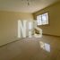 1 Bedroom Apartment for sale at Bawabat Al Sharq, Baniyas East
