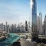 2 Bedroom Apartment for sale at The Address Residences Dubai Opera, 