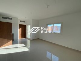 3 Bedroom Villa for sale at Manazel Al Reef 2, Al Samha, Abu Dhabi