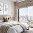 3 Schlafzimmer Appartement zu verkaufen im Kensington Waters, Meydan