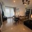 1 Bedroom Condo for rent at Rhythm Sukhumvit 44/1, Phra Khanong