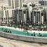 1 Bedroom Condo for sale at Bayshore, Creek Beach, Dubai Creek Harbour (The Lagoons), Dubai