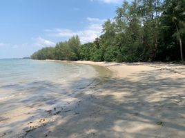  Land for sale in Trat, Laem Klat, Mueang Trat, Trat