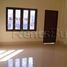 3 Bedroom House for sale in Vientiane, Chanthaboury, Vientiane