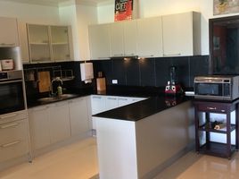 2 Bedroom Condo for rent at Heritage Suites, Kathu, Kathu