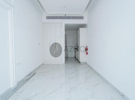 Studio Apartment for sale at Vincitore Boulevard, Syann Park