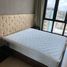 2 Schlafzimmer Wohnung zu verkaufen im The Capital Ekamai - Thonglor, Bang Kapi