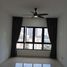 Studio Apartment for rent at CHOA CHU KANG AVENUE 1 , Central, Choa chu kang, West region, Singapore