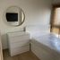 1 Bedroom Condo for rent at Metris Ladprao, Chomphon, Chatuchak