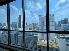 2 Bedroom Condo for sale at Hyde Sukhumvit 13, Khlong Toei Nuea, Watthana, Bangkok, Thailand