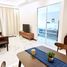 1 Bedroom Apartment for rent at Supalai Elite Surawong, Si Phraya