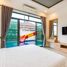 3 спален Вилла в аренду в Plumeria Villa Hua Hin, Ча Ам