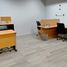 13 SqM Office for rent in IMPACT Arena, Ban Mai, Ban Mai
