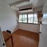 3 Schlafzimmer Wohnung zu vermieten im Ruamjai Heights, Khlong Toei Nuea
