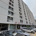 เอื้ออมรสุข