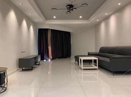 2 Bedroom Condo for rent at NS Tower Central City Bangna, Bang Na