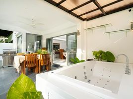 3 Schlafzimmer Haus zu verkaufen im Loch Palm Golf Club, Kathu, Kathu, Phuket