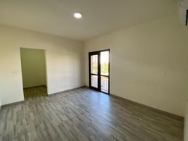 3 Schlafzimmer Appartement zu vermieten im Westown, Sheikh Zayed Compounds, Sheikh Zayed City, Giza