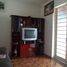 4 Schlafzimmer Haus zu verkaufen im Alphaville, Santana De Parnaiba, Santana De Parnaiba, São Paulo