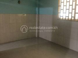 5 Schlafzimmer Haus zu verkaufen in Mean Chey, Phnom Penh, Boeng Tumpun, Mean Chey, Phnom Penh