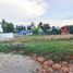  Land for sale in Kui Buri, Hua Hin, Kui Buri, Kui Buri