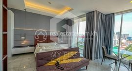 1 Bedroom In J Tower I for rent 中可用单位