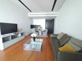 1 Bedroom Apartment for rent at Banyan Tree Residences Riverside Bangkok, Khlong San, Khlong San