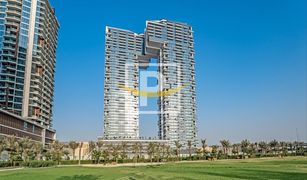 2 Bedrooms Apartment for sale in World Trade Centre Residence, Dubai 1 Residences