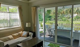 2 Bedrooms Villa for sale in Huai Yang, Hua Hin NishaVille Resort & Spa