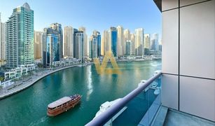 3 Bedrooms Apartment for sale in , Dubai Ary Marina View Tower