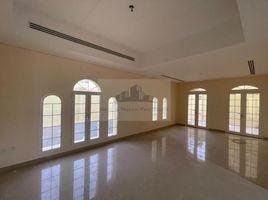 4 Bedroom Villa for sale at Baniyas East, Baniyas East