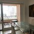 2 Bedroom Apartment for rent at Baan Chaopraya Condo, Khlong San