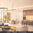 2 Bedroom Apartment for sale at The Bay Residence By Baraka, Al Zeina