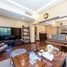 4 Bedroom Villa for sale at Meadows 2, Meadows, Dubai